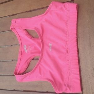 Avia sports bra